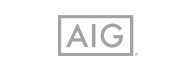 AIG-2