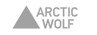 Arctic Wolf