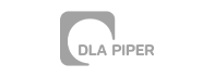 DLA Piper