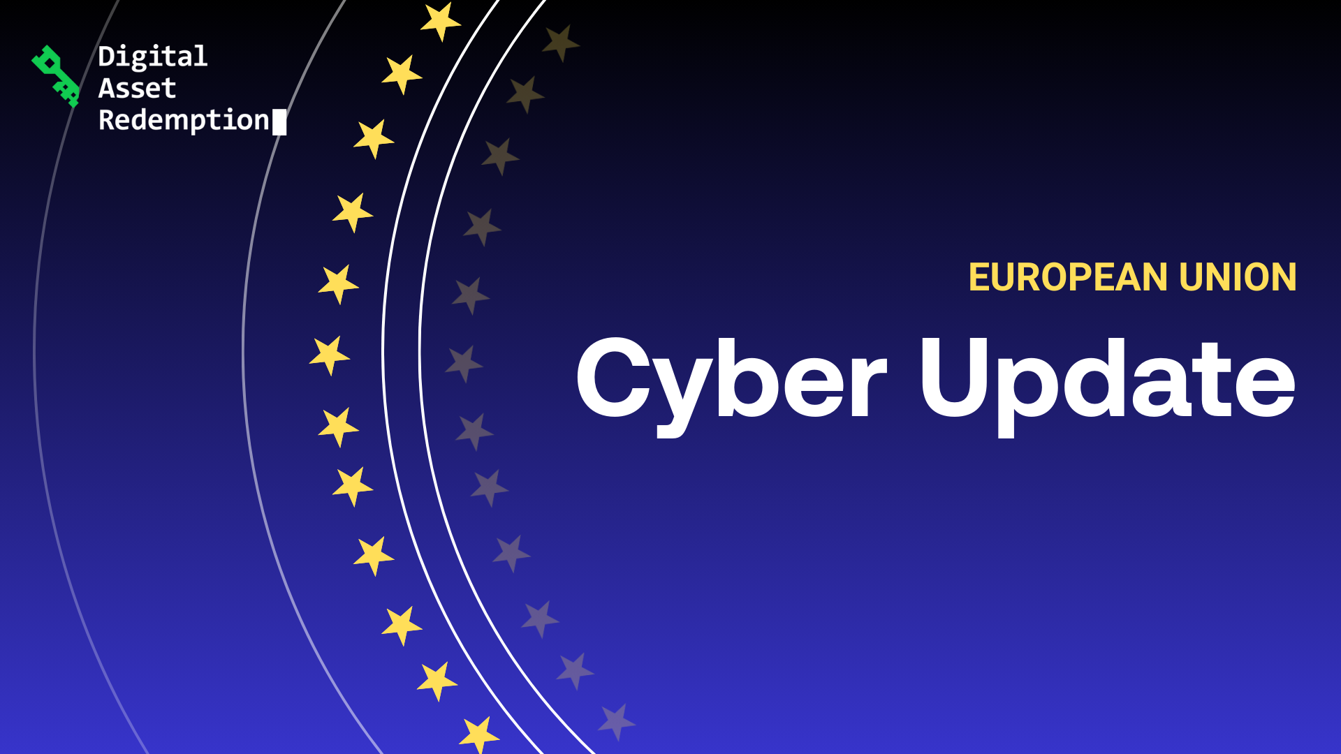 EU Cyber Update (1)