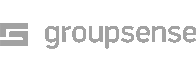 Groupsense