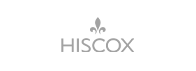 Hiscox