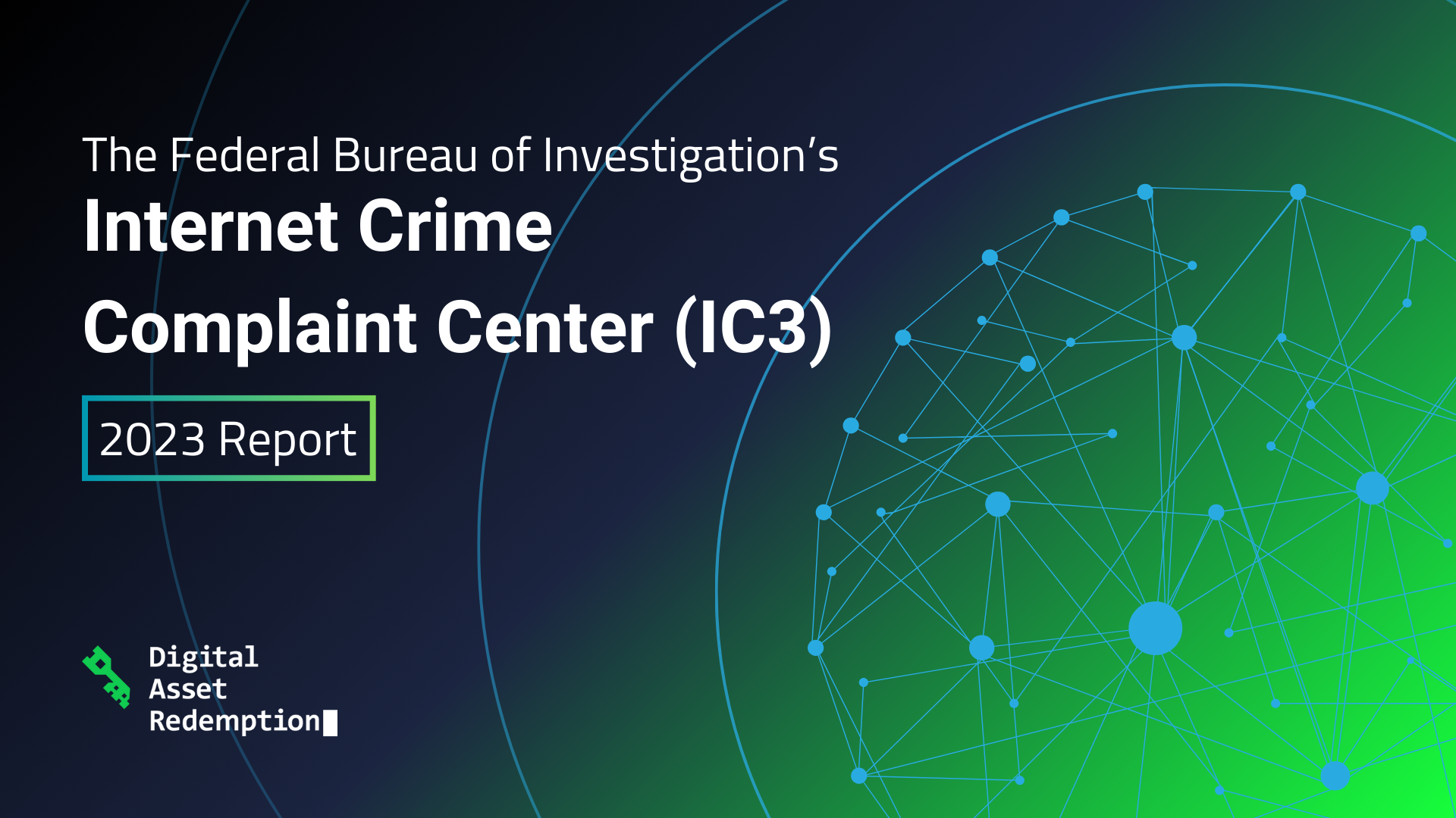 IC3 report (1)