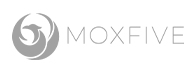 MoxFive