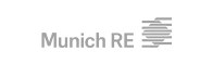 Munich Re