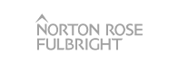 Norton Rose Fulbright