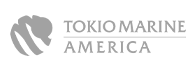 Tokio Marine America