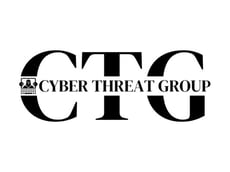 ctg logo