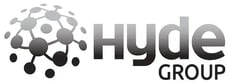 hyde-Logo.png