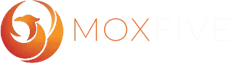 moxfive logo